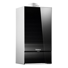 Buderus GB-172-35 K Premix Yoğuşmalı Kombi